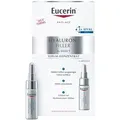 Produktbild: EUCERIN Anti-Age Hyaluron-Filler Serum-Konz.Amp. 6X5 ml
