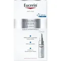 Produktbild: Eucerin Anti-Age Hyaluron-Filler Serum-Konzentrat 6X5 ml