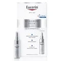 Produktbild: 🔥Eucerin Hyaluron-Filler Serum-Konzentrat 6X5 ml PZN 01171175