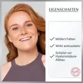 Produktbild: EUCERIN Anti-Age Hyaluron-Filler Serum-Konz.Amp. 30 ml PZN 01171175