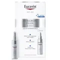 Produktbild: Eucerin Hyaluron-Filler + 3x Effect Serum-Konzentrat, 6x5ml = 30ml, PZN 01171175
