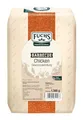 Produktbild: Fuchs Professional - BBQ Chicken Gewürzzubereitung | Gewürzmischung für Chicken Wings, Hähnchenkeulen | Profi-Qualität für Großverbraucher und Gastronomie | 1,3 kg im großen Beutel