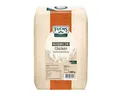 Produktbild: Fuchs Foodservice Gewürz, Fuchs Foodservice BBQ Chicken Gewürzzubereitung Packung 1300g