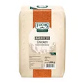 Produktbild: Fuchs Foodservice BBQ Chicken Gewürzzubereitung Packung 1300g