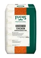 Produktbild: Fuchs Prof BBQ Chicken Gewürzzubereitung Gewürzmischungen 1.3kg 4027900611576