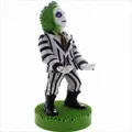 Produktbild: Beetlejuice Cable Guy Beetlejuice 20 cm