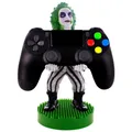 Produktbild: Beetlejuice Cable Guy Beetlejuice 20 cm