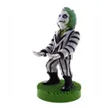 Produktbild: Cable Guys - Beetlejuice Gaming Accessories Holder & Phone Holder for Most