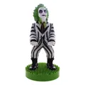 Produktbild: Beetlejuice Cable Guys Lade-Halter Beetlejuice 20 cm