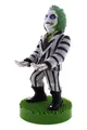 Produktbild: Beetlejuice Cable Guys Lade-Halter Beetlejuice 20 cm