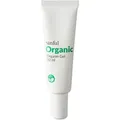Produktbild: Sinful Organic Orgasm Gel 30 ml - Clear