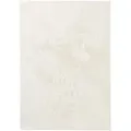Produktbild: benuta Basic - Kunstfell-Teppich Furry Cream 120x170 cm