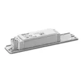 Produktbild: Houben Vorschaltgerät 1x58/65W T26/T38 509365