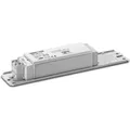 Produktbild: Houben - Vorschaltgerät Vorschaltgerät 509365 1x58/65W T26/T38