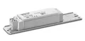 Produktbild: Houben Vorschaltgerät 230V 58/65W (509365)