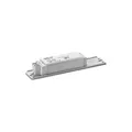 Produktbild: Houben Vorschaltgerät 1x58/65W T26/T38 509365