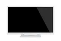 Produktbild: TOSHIBA Fernseher 24WK3C64DA Weiß 24 Zoll HD 768p LED TV #1906930