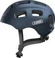 Produktbild: ABUS Youn-I 2.0 midnight blue S Fahrradhelm