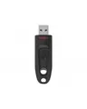 Produktbild: SanDisk Ultra 64 GB USB 3.0 3 Pack Black USB-Stick 64 GB Schwarz 3er (SDCZ48-064G-G46T)