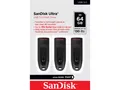 Produktbild: Western Digital SanDisk Ultra USB-Stick