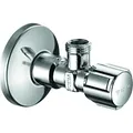 Produktbild: Schell Angle valve, 1/2 