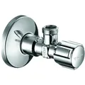 Produktbild: SCHELL 052120699 COMFORT Eckventil