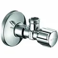 Produktbild: Schell Eckregulierventil Eckventil selbstdichtend Comfort ASAG 1/2x3/ 8052120699