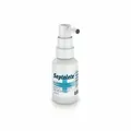 Produktbild: Septolete® 1,5 mg/ml+5 mg/ml Spray
