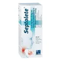 Produktbild: Septolete Spray
