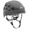 Produktbild: Petzl - Boreo - Kletterhelm Gr S/M grau