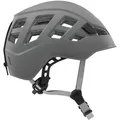 Produktbild: Petzl Boreo Kletterhelm (Größe 48-58CM, grau)