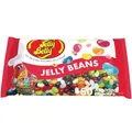 Produktbild: Jelly Belly Beans 50 SORTEN MISCHUNG - 1kg (1er Pack)