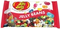 Produktbild: Jelly 50 Verschiedene Aromen The Original Gourmet Gelee Bohne 1Kg Menge Tasche