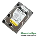 Produktbild: Western Digital WD5002ABYS-02B1B0 500GB SATA Hard Disk
