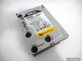 Produktbild: 500GB WD WD5002ABYS-02B1B0 SATA 3.5