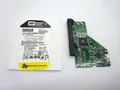 Produktbild: WESTERN DIGITAL 500GB WD5002ABYS-02B1B0 HDD SATA FESTPLATTEN PLATINE #FS100