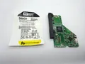 Produktbild: WESTERN DIGITAL 500GB WD5002ABYS-02B1B0 HDD SATA FESTPLATTEN PLATINE #FS104