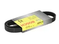 Produktbild: Keilrippenriemen BOSCH 1 987 948 489