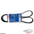 Produktbild: 1x Original BOSCH 1 987 948 489 Keilrippenriemen