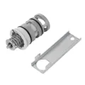 Produktbild: Honeywell Ventileinsatz VCZZ6000 für Dreiwege Umschaltventil 3/4'' und 1''