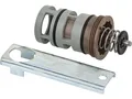 Produktbild: Honeywell Ventileinsatz f. 3-WegeUmschaltventil 3/4