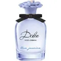 Produktbild: Dolce Blue Jasmin Edp Vapo 75 ml