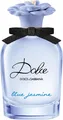 Produktbild: DOLCE & GABBANA Blue Jasmine EDP spray 75ml