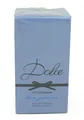Produktbild: Dolce & Gabbana Dolce Blue Jasmine Eau de Parfum