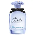 Produktbild: Dolce & Gabbana Dolce Blue Jasmine Eau de Parfum 75ml