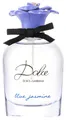 Produktbild: Dolce & Gabbana Dolce Blue Jasmine Eau de Parfum 75 ml