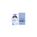 Produktbild: Damenparfüm Dolce & Gabbana Dolce Blue Jasmine EDP 75 ml