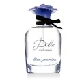 Produktbild: Dolce & Gabbana Dolce Blue Jasmine Eau De Parfum 75 ml