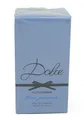 Produktbild: Dolce & Gabbana Dolce Blue Jasmine Eau de Parfum 75 ml