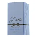 Produktbild: Dolce & Gabbana - Dolce Blue Jasmin EDP Spray 75ml